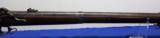 US Model 1861 Providence Tool Co. (Contract Musket) - 8 of 13