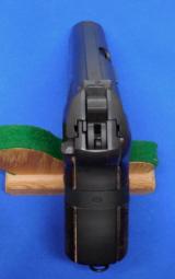 CZ-52 Semi-Auto Pistol - 6 of 7