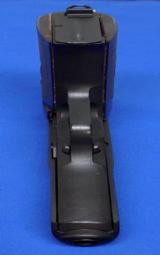 CZ-52 Semi-Auto Pistol - 5 of 7