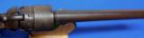 Colt 1860 Army Percussion Revolver - 6 of 10