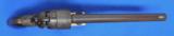 Colt 1860 Army Percussion Revolver - 4 of 10