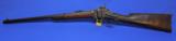 Sharps New Model 1863 Saddle Ring Carbine - 13 of 14