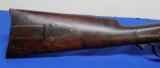 Sharps New Model 1863 Saddle Ring Carbine - 11 of 14