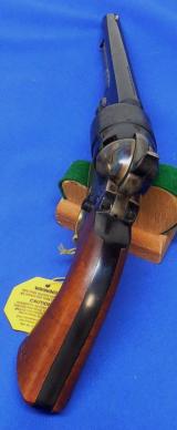 Colt M1860 United States Calvary Commemorative Set - 13 of 16