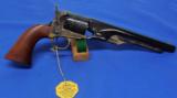 Colt M1860 United States Calvary Commemorative Set - 10 of 16