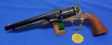 Colt M1860 United States Calvary Commemorative Set - 11 of 16
