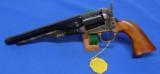 Colt M1860 United States Calvary Commemorative Set - 6 of 16
