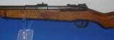 German WW II Mauser "Last Ditch" VK98 Peoples Rifle - 3 of 14