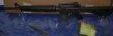 Colt AR15 Sporter Match HBAR Model R6601 Semi Auto Rifle - 7 of 8