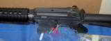 Colt AR15 Sporter Match HBAR Model R6601 Semi Auto Rifle - 3 of 8