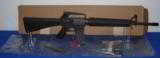 Colt AR15 Sporter Match HBAR Model R6601 Semi Auto Rifle - 1 of 8