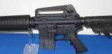 Colt Match Target M4 Semi-Auto Carbine - 3 of 11