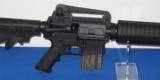 Colt Match Target M4 Semi-Auto Carbine - 4 of 11