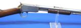 Winchester Third Model 90 Takedown Pump Rifle - 3 of 8