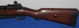 Polish F. B. Radom wz.1898a Rifle (Extremely Rare) - 9 of 15