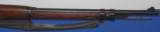 Polish F. B. Radom wz.1898a Rifle (Extremely Rare) - 11 of 15