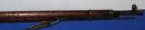 Russian Mosin Nagant M.91/30 Bolt Action PE Sniper Rifle - 8 of 13