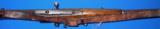 Russian Mosin Nagant M.91/30 Bolt Action PE Sniper Rifle - 5 of 13