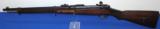 Japanese Type 30 Hook Safety Carbine with MUM - 7 of 15