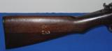 Japanese Type 30 Hook Safety Carbine with MUM - 11 of 15