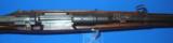 Japanese Type 30 Hook Safety Carbine with MUM - 3 of 15