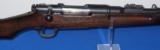 Japanese Type 30 Hook Safety Carbine with MUM - 4 of 15