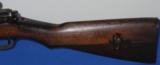 Japanese Type 30 Hook Safety Carbine with MUM - 6 of 15