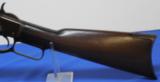Winchester Model 1873 Lever Action Rifle - 10 of 11