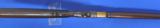 Winchester Model 1873 Lever Action Rifle - 5 of 11