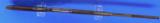 Winchester Model 1873 Lever Action Rifle - 7 of 11