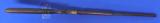 Winchester Model 1873 Lever Action Rifle - 11 of 11