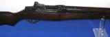 U.S. Springfield Armory M-1 Garand Rifle, - 5 of 15