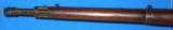 U.S. Rock Island Arsenal 1903 Bolt Action Rifle - 7 of 7