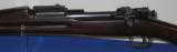 U.S. Rock Island Arsenal 1903 Bolt Action Rifle - 3 of 7