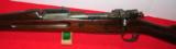 U.S. Model 1903 Mark I Rifle by Springfield Armory - 5 of 6