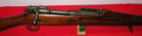 U.S. Model 1903 Mark I Rifle by Springfield Armory - 6 of 6