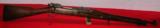 U.S. Model 1903 Mark I Rifle by Springfield Armory - 1 of 6