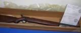 Mossberg Model 44 U.S. Bolt Action Rifle with Box & Paperwork - 2 of 20