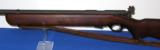 Mossberg Model 44 U.S. Bolt Action Rifle with Box & Paperwork - 14 of 20