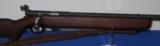 Mossberg Model 44 U.S. Bolt Action Rifle with Box & Paperwork - 18 of 20