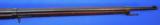 French Model 1886/M93 Lebel Bolt Action Rifle - 8 of 13