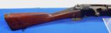 French Model 1886/M93 Lebel Bolt Action Rifle - 7 of 13