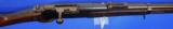 French Model 1886/M93 Lebel Bolt Action Rifle - 13 of 13