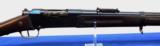French Model 1886/M93 Lebel Bolt Action Rifle - 3 of 13