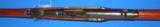 Japanese Arisaka Type 99 Long (Scarce) Rifle (still packed in Grease) - 13 of 15