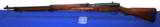 Japanese Arisaka Type 99 Long (Scarce) Rifle (still packed in Grease) - 8 of 15