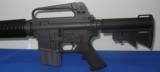 Colt AR15A2 in Box, Model R6520 (Pre Ban) Gov't Carbine - 5 of 8