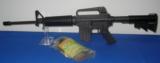 Colt AR15A2 in Box, Model R6520 (Pre Ban) Gov't Carbine - 3 of 8