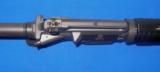 Colt AR15A2 in Box, Model R6520 (Pre Ban) Gov't Carbine - 4 of 8