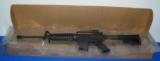 Colt AR15A2 in Box, Model R6520 (Pre Ban) Gov't Carbine - 1 of 8